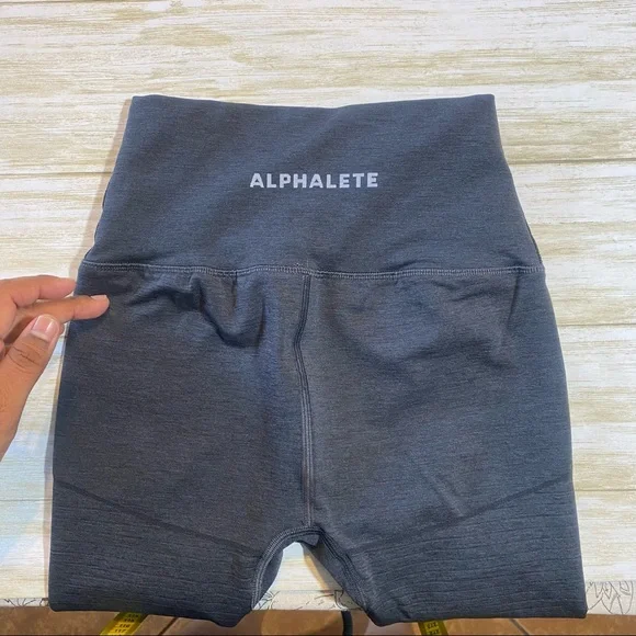 Alphalete Leggings S - Picture 7 of 8